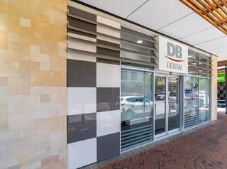 DB Dental Baldivis Dental Practice